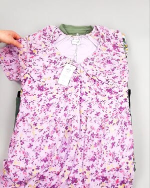 Фотография  802 - Платья Bestseller 44#5 кг оптом в Йошкар-Оле и республике Марий Эл