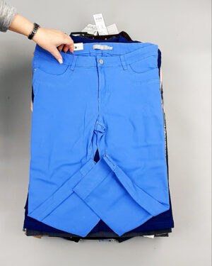 Фотография  106 - Bestseller+DK Summer mix 035#15 кг, ЛОТ №8231 оптом в Йошкар-Оле и республике Марий Эл