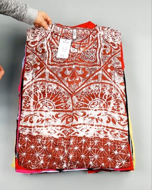 Купить DK, Bestseller + Summer mix#15 кг, ЛОТ №8229 оптом в Йошкар-Оле и республике Марий Эл