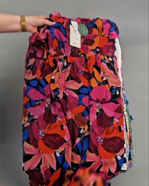 Фотография  187 - MAMA LICIOUS Summer 045 mix#16 кг, ЛОТ №8443 оптом в Йошкар-Оле и республике Марий Эл