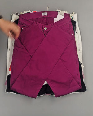 Фотография  882 - BRAND Kids Summer#30 шт, ЛОТ №2 оптом в Йошкар-Оле и республике Марий Эл