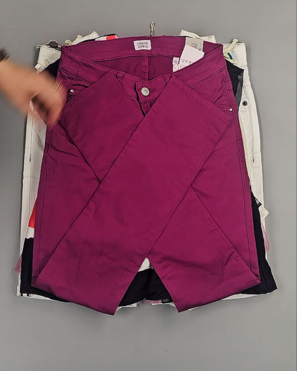 Фотография  561 - BRAND Kids Summer#30 шт, ЛОТ №2 оптом в Йошкар-Оле и республике Марий Эл