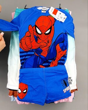 Купить C&A детский микс 43#15,5 кг, ЛОТ №8206 оптом в Йошкар-Оле и республике Марий Эл