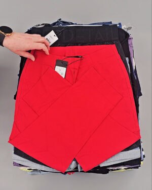 Фотография  227 - BRAND STOCK Summer#20 кг оптом в Йошкар-Оле и республике Марий Эл