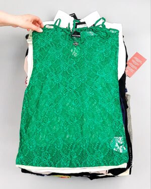 Фотография  695 - Платья Англия СТОК лето#10 кг оптом в Йошкар-Оле и республике Марий Эл