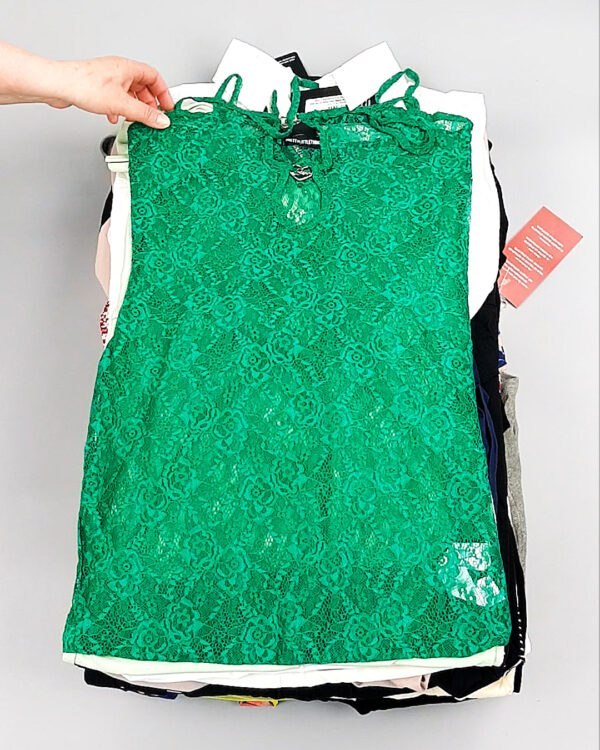 Фотография  764 - Платья Англия СТОК лето#10 кг оптом в Йошкар-Оле и республике Марий Эл