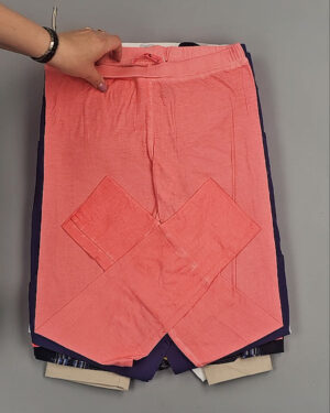 Фотография  369 - BRAND Kids Summer#30 шт, ЛОТ №5 оптом в Йошкар-Оле и республике Марий Эл