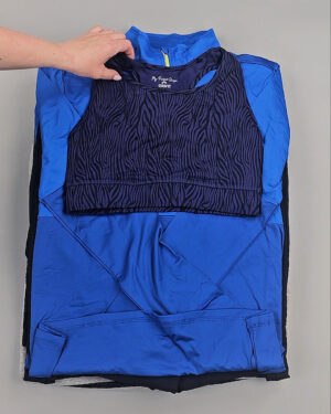 Фотография  902 - SPORT LIDL м/ж 124#5 кг оптом в Йошкар-Оле и республике Марий Эл