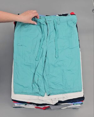 Фотография  871 - LIDL Summer mix 124#15 кг, ЛОТ №8392 оптом в Йошкар-Оле и республике Марий Эл