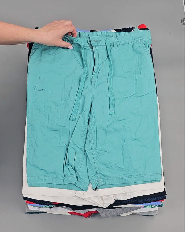 Фотография  110 - LIDL Summer mix 124#15 кг, ЛОТ №8392 оптом в Йошкар-Оле и республике Марий Эл