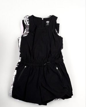 Фотография  379 - Комбинезоны детские CAN#5 кг оптом в Йошкар-Оле и республике Марий Эл