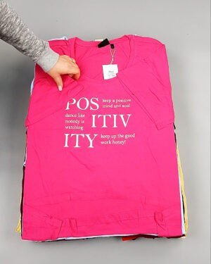 Фотография  188 - DK, Bestseller + Summer mix#15 кг, ЛОТ №8229 оптом в Йошкар-Оле и республике Марий Эл