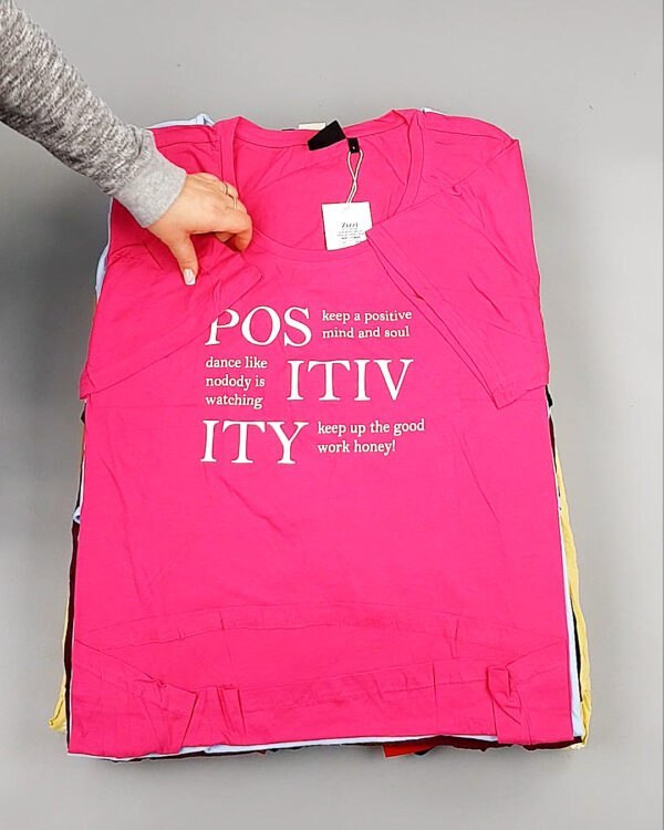 Фотография  111 - DK, Bestseller + Summer mix#15 кг, ЛОТ №8229 оптом в Йошкар-Оле и республике Марий Эл