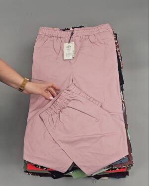 Фотография  774 - JDY Summer mix 045#15 кг, ЛОТ №8425 оптом в Йошкар-Оле и республике Марий Эл