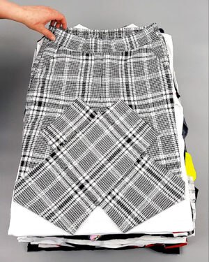 Фотография  922 - LIDL Summer mix 124#15 кг оптом в Йошкар-Оле и республике Марий Эл