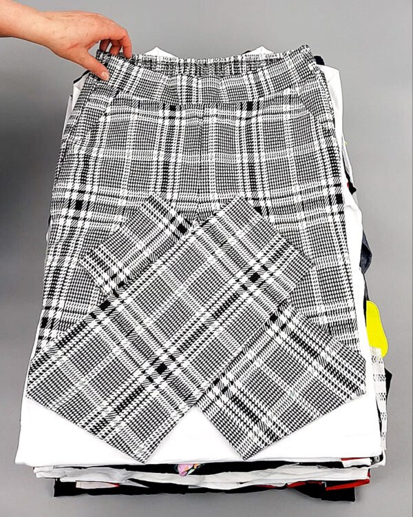 Фотография  900 - LIDL Summer mix 124#15 кг оптом в Йошкар-Оле и республике Марий Эл