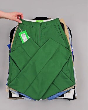 Фотография  956 - JJXX Summer mix 045 #15 кг оптом в Йошкар-Оле и республике Марий Эл