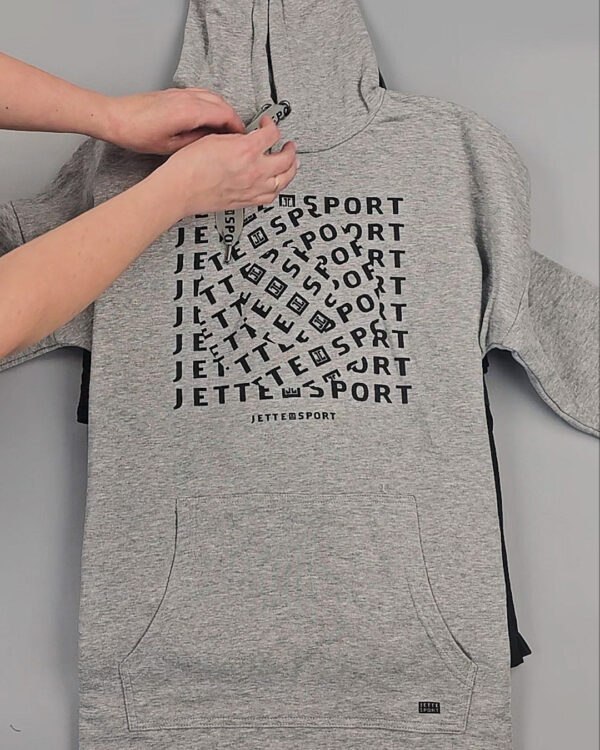 Фотография  311 - SPORT LIDL м/ж 124#5 кг, ЛОТ №8357 оптом в Йошкар-Оле и республике Марий Эл