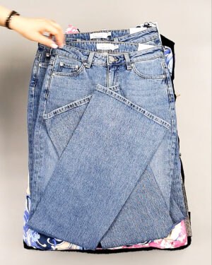 Фотография  304 - OTHER STORIES mix 06 B 035#15 кг оптом в Йошкар-Оле и республике Марий Эл