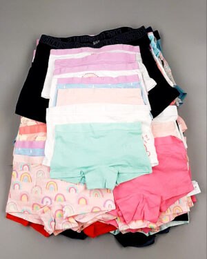 Купить Нижнее белье kids C&A#3 кг оптом в Йошкар-Оле и республике Марий Эл