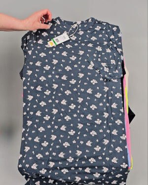 Фотография  335 - CANADA mix 084#50 кг оптом в Йошкар-Оле и республике Марий Эл