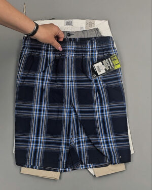 Фотография  596 - BRAND Kids Summer#30 шт, ЛОТ №5 оптом в Йошкар-Оле и республике Марий Эл