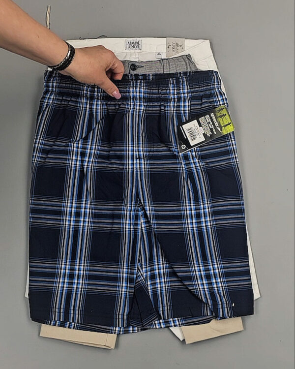 Фотография  903 - BRAND Kids Summer#30 шт, ЛОТ №5 оптом в Йошкар-Оле и республике Марий Эл