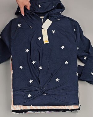 Фотография  409 - C&C mix CAN 084#7 кг, ЛОТ №8380 оптом в Йошкар-Оле и республике Марий Эл