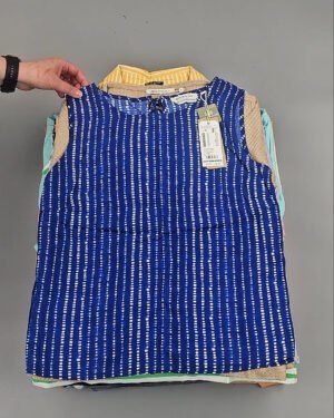 Фотография  845 - TOM TAILOR mix 0424#15 кг оптом в Йошкар-Оле и республике Марий Эл