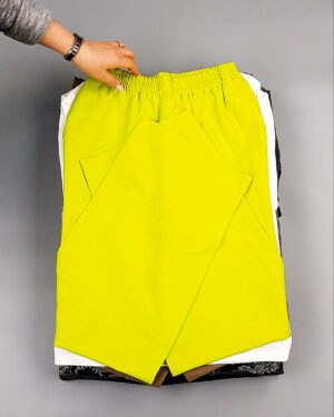 Фотография  598 - Bestseller+DK Summer mix 035#15 кг, ЛОТ №8233 оптом в Йошкар-Оле и республике Марий Эл