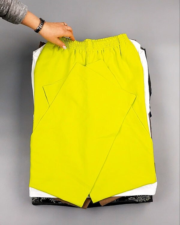 Фотография  459 - Bestseller+DK Summer mix 035#15 кг, ЛОТ №8233 оптом в Йошкар-Оле и республике Марий Эл