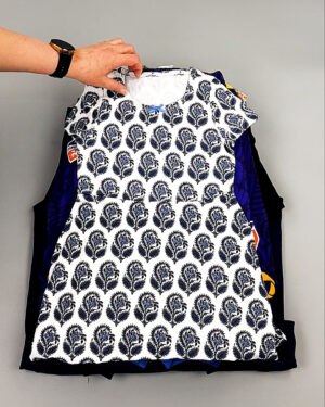 Фотография  243 - BABY KIDS CAN 44#7 кг, ЛОТ №8142 оптом в Йошкар-Оле и республике Марий Эл