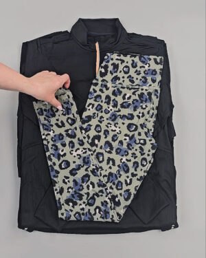 Фотография  315 - SPORT LIDL м/ж 124#5 кг, ЛОТ №8356 оптом в Йошкар-Оле и республике Марий Эл