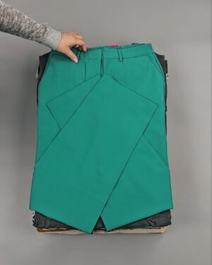 Фотография  410 - VILA Summer mix 045#15 кг оптом в Йошкар-Оле и республике Марий Эл