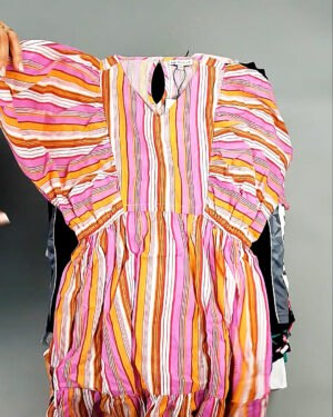 Фотография  298 - C&A детский микс 43#15,6 кг, ЛОТ №8209 оптом в Йошкар-Оле и республике Марий Эл