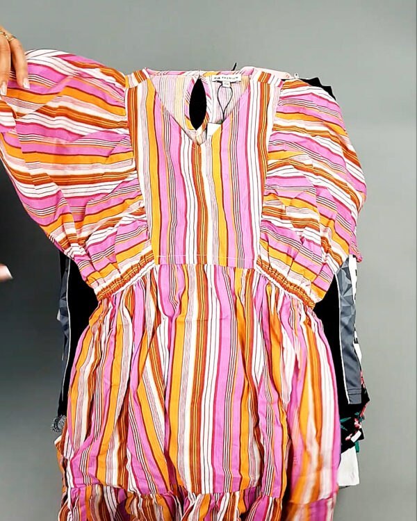 Фотография  929 - C&A детский микс 43#15,6 кг, ЛОТ №8209 оптом в Йошкар-Оле и республике Марий Эл