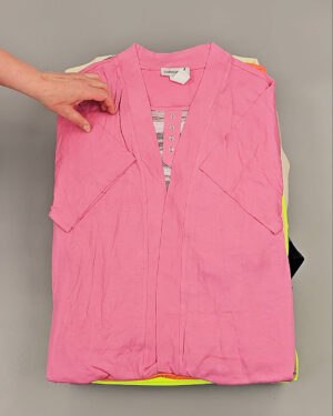 Фотография  663 - CANADA mix 084#50 кг оптом в Йошкар-Оле и республике Марий Эл