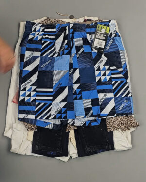 Фотография  319 - BRAND Kids Summer#30 шт, ЛОТ №3 оптом в Йошкар-Оле и республике Марий Эл