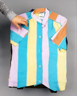 Фотография  934 - DK, Bestseller + Summer mix#15 кг, ЛОТ №8228 оптом в Йошкар-Оле и республике Марий Эл