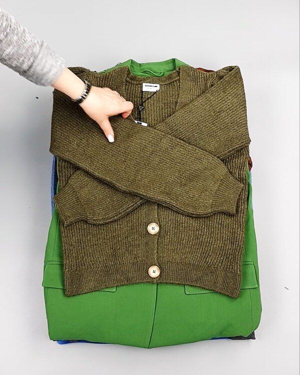 Фотография  536 - Bestseller+DK Summer mix 035#15 кг, ЛОТ №8234 оптом в Йошкар-Оле и республике Марий Эл