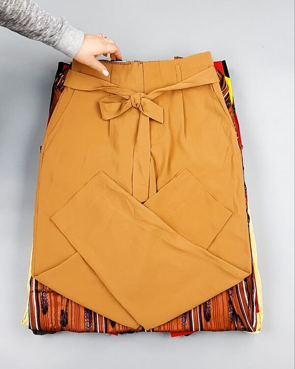 Фотография  622 - DK, Bestseller + Summer mix#15 кг, ЛОТ №8229 оптом в Йошкар-Оле и республике Марий Эл