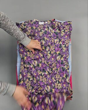 Фотография  130 - VILA Summer mix 045#15 кг, ЛОТ №8450 оптом в Йошкар-Оле и республике Марий Эл