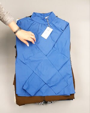 Фотография  105 - Bestseller+DK Summer mix 035#15 кг, ЛОТ №8230 оптом в Йошкар-Оле и республике Марий Эл