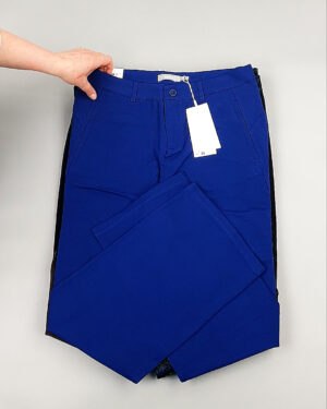 Фотография  927 - Брюки Bestseller+DK Summer 035#10 кг, ЛОТ №8250 оптом в Йошкар-Оле и республике Марий Эл