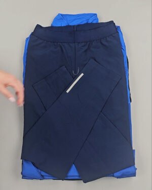 Фотография  209 - SPORT LIDL м/ж 124#5 кг, ЛОТ №8358 оптом в Йошкар-Оле и республике Марий Эл