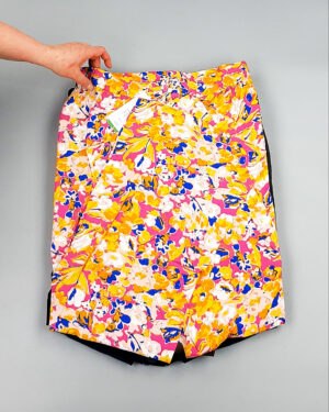 Фотография  997 - Брюки Bestseller+DK Summer 035#10 кг оптом в Йошкар-Оле и республике Марий Эл