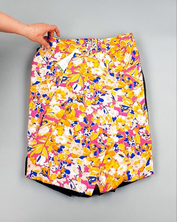 Фотография  902 - Брюки Bestseller+DK Summer 035#10 кг оптом в Йошкар-Оле и республике Марий Эл