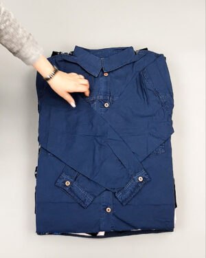 Фотография  675 - Bestseller+DK Summer mix 035#15 кг, ЛОТ №8233 оптом в Йошкар-Оле и республике Марий Эл