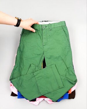 Фотография  861 - BABY KIDS CAN 44#7 кг, ЛОТ №8141 оптом в Йошкар-Оле и республике Марий Эл