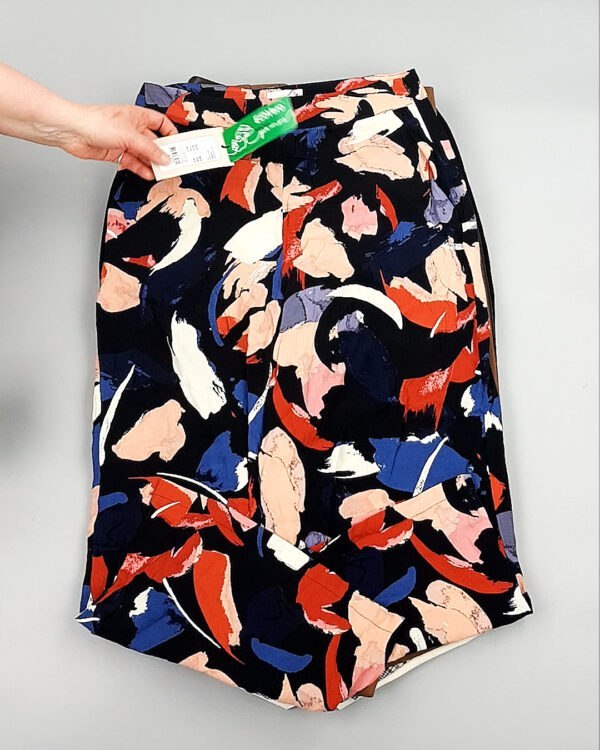 Фотография  573 - Брюки Bestseller+DK Summer 035#10 кг, ЛОТ №8248 оптом в Йошкар-Оле и республике Марий Эл